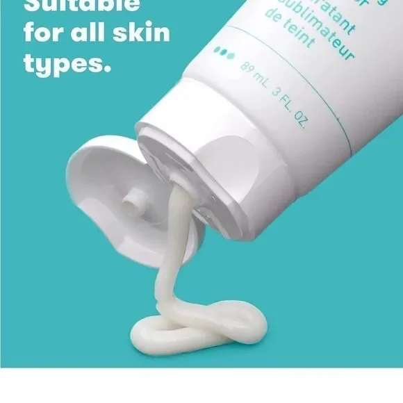 PROACTIVE NEW  COMPLEXION PERFECT HYDRATOR - Picture 6 of 7